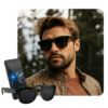 Ocuframes (Official Retailer) [year]