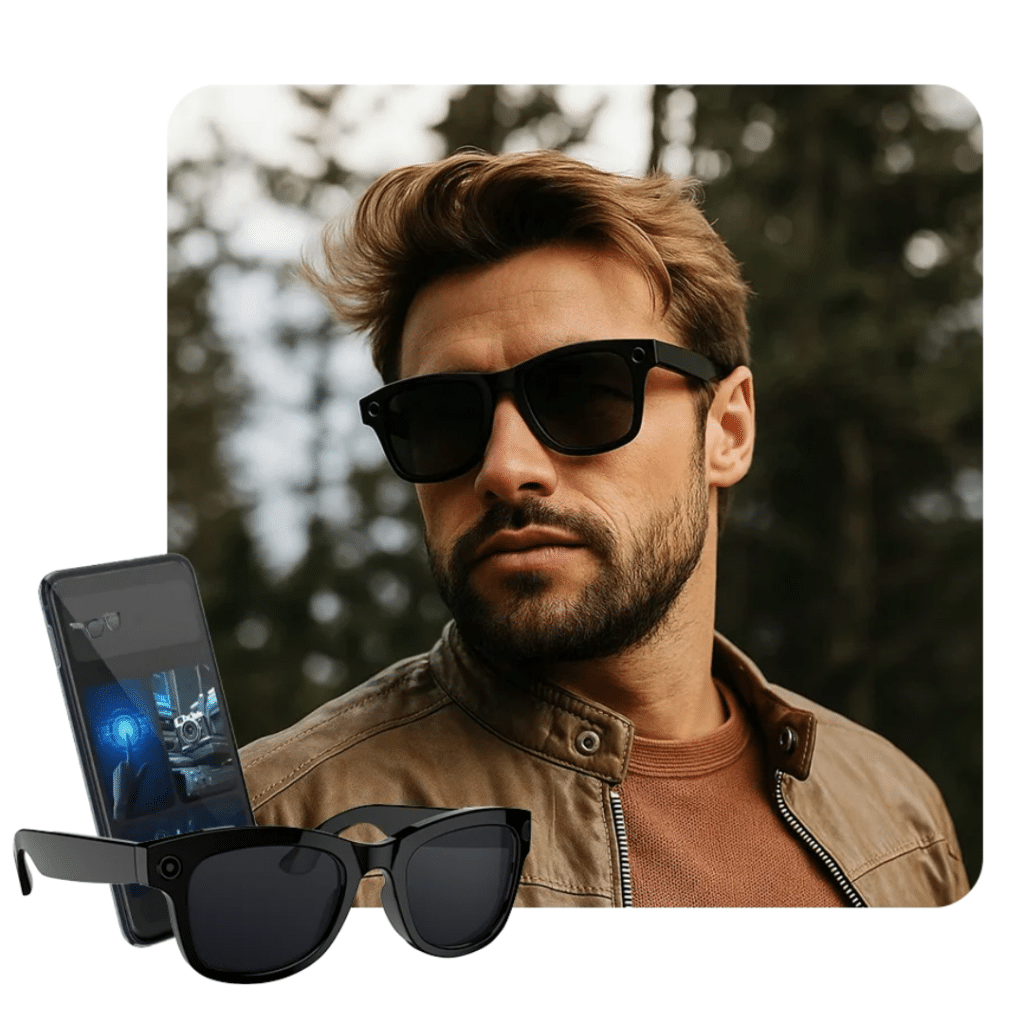 Ocuframes (Official Retailer) [year]