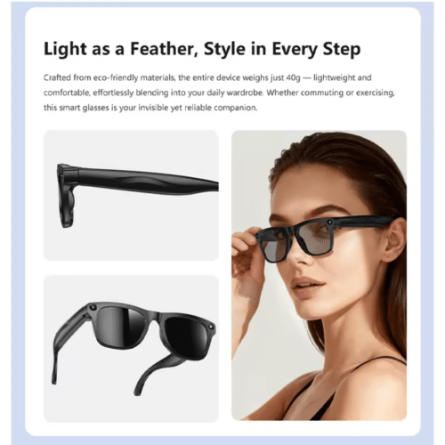 Ocuframes (Official Retailer) [year]