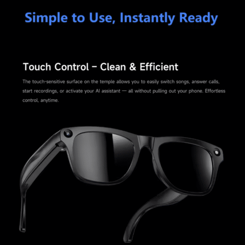 Ocuframes (Official Retailer) [year]